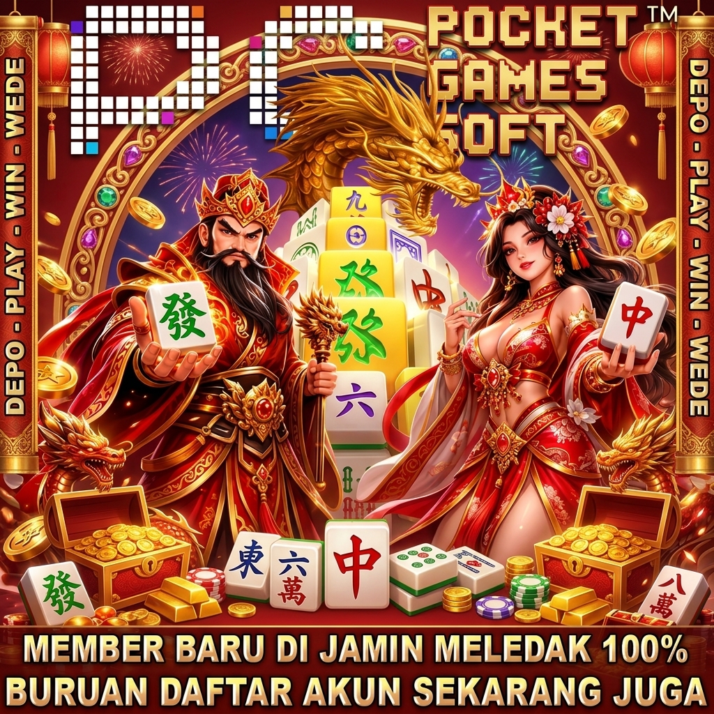 Banner LIONHOKI Official